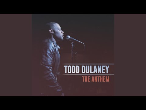 The Anthem (Instrumental)