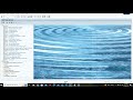 Payments Check Payment Details Of Vendor In SAP MM
