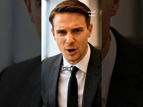 «Доброта побеждает там, где полномочия терпят неудачу #мудрость #мотивация #моральныеуроки.