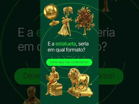 Almoço Especial | Banco da Amazônia