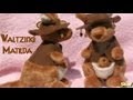 Waltzing Matilda Australian Acoustic Guitar Cover ...