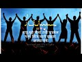 Royal Friendship Marathi Status ‍ ‍ ‍ ‍ ‍ ‍ ‍ ‍