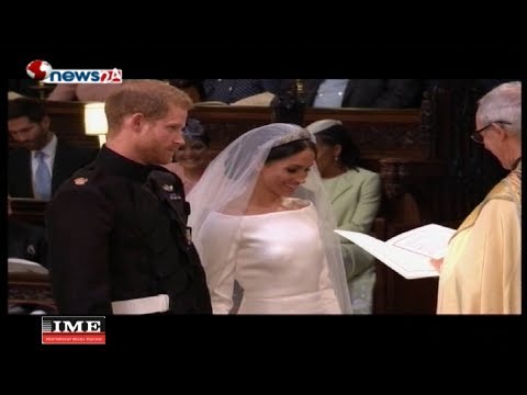 Prime Time 8 PM NEWS_2075_02_05 - NEWS24 TV