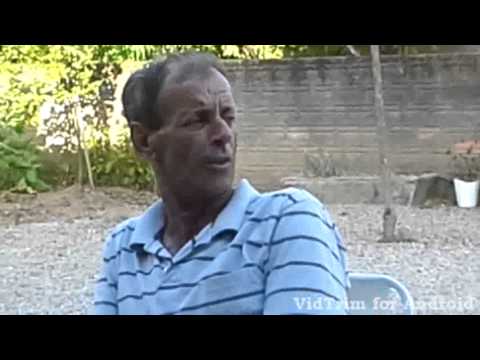 Quando a D. Neves resolve tocar