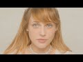 Prepare For Deep Sleep Hypnosis Personal Attention Dimming Lights Soft Spoken ASMR