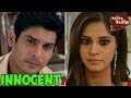 Balika Vadhu Difficulty In Prooving Shiv S Innocent 17th June 2014 FULL EPISODE