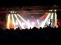 Brings - Polka Polka Polka ( Duisburg 13.06.2015 ...