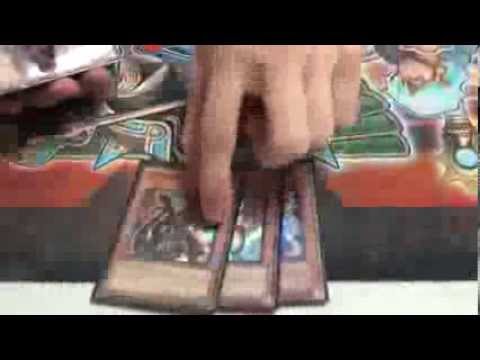 Evilswarm - 4th Place Fargo Regionals (3-08-14)