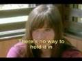 Camp Rock