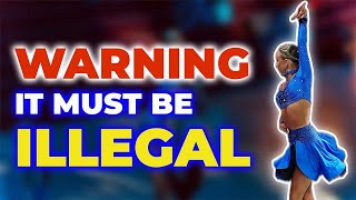 You WON&#39;T Believe She Did THAT on the Dance Floor! — ASH Latin Dance