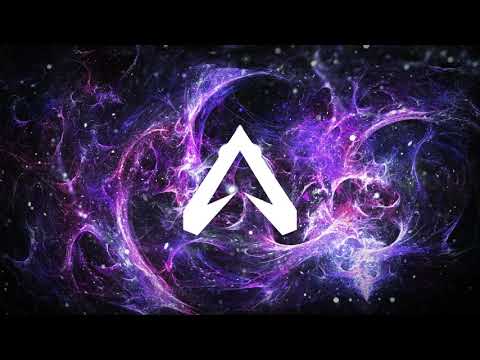 Talla 2XLC Feat. Junk Project - Pull (Xijaro & Pitch Remix)