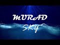 MuraD - Sky (No Copyright Music)