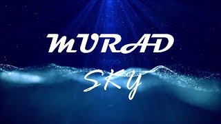 Download lagu MuraD - Sky (No Copyright Music) mp3 Download lagu MuraD - Sky (No Copyright Music) mp3