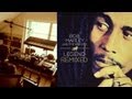 Bob Marley | LEGEND REMIXED | Get Up Stand ...