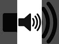 Get Out Sound Effect Meme Memes Funny