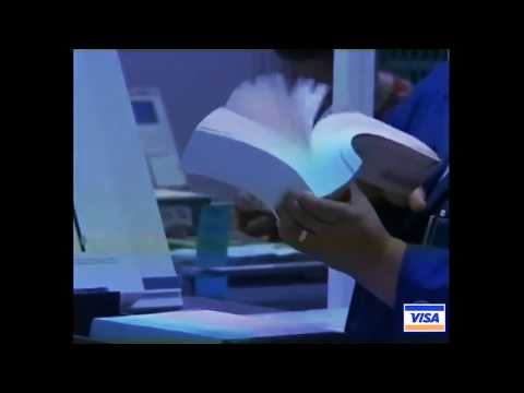 Teejayx6 - Swipe Story 3 (Official Video)