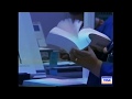 Teejayx6 Swipe Story 3 Official Video