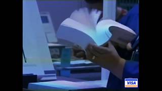 Cover art for Swipe story 3