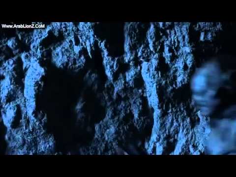 فيلم Orc Wars مترجم box.moveies