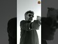 Hukum बंदूक के साथ बाघ Anirudh RajiniTheJailer Superstarrajinikanth Shorts