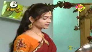 Mee Inti Vanta Oct. 19 '10 Part - 2