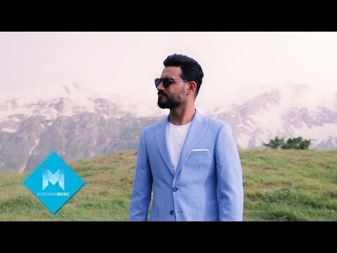 download lagu mp3 mp4 Brwa, download lagu Brwa gratis, unduh video klip Download Brwa Mp3 dan Mp4 Unlimited Gratis