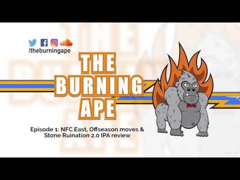 download lagu mp3 mp4 Burning Ape, download lagu Burning Ape gratis, unduh video klip Burning Ape