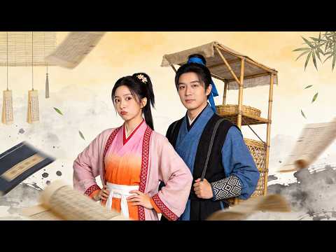 Aku berdandan sebagai Nenek Buyut yang gemuk dan jelek! Dan aku bahkan punya suami yang tampan?