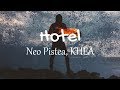 Neo Pistea, KHEA - Hotel Letras / Lyrics | Gasolina Neo Pistea, KHEA - Hotel Letras / Lyrics | Gasolina
