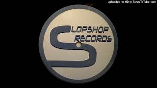 Mark Knight - The Groove (Original Mix)