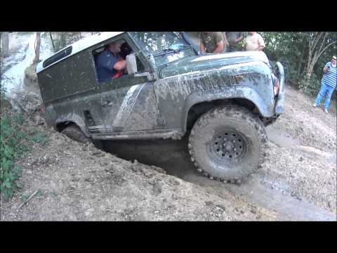 download lagu mp3 mp4 Mud Monsters 4x4, download lagu Mud Monsters 4x4 gratis, unduh video klip Mud Monsters 4x4