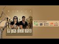 dj Obza & Bongo Beats - Kuyenyukela [ft Indlovukazi & Mvzzle]