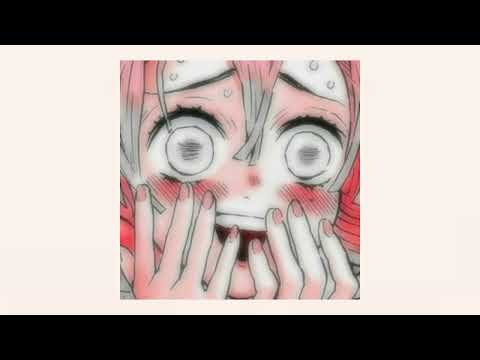 omae wa moualready dead (sped up)