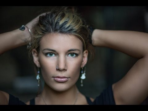 9 Cuts Every Video Editor Needs to Know