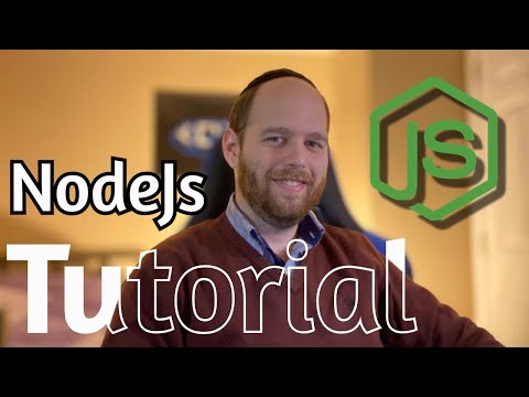 Lets Build A Node Rest Api Node Rest Api Using Express And Sqlite