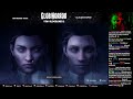 Mon avis de fan de Vampire la Mascarade sur Bloodlines 2 !