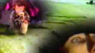 Lords of the New Church-Russian Roulette