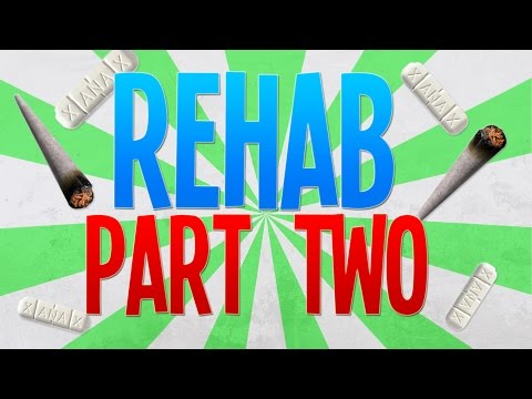 download lagu mp3 mp4 Rehab 2, download lagu Rehab 2 gratis, unduh video klip Rehab 2