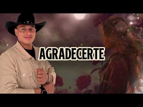 Conocí el Amor - Alexander Sepúlveda (Audio Oficial)