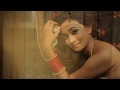 BOLD A Fashion Teaser