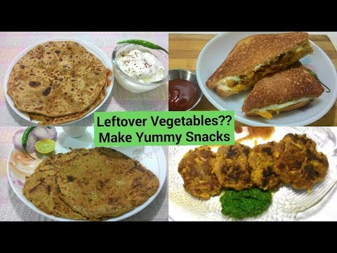 download lagu mp3 mp4 What To Do With Leftover Vegetables, download lagu What To Do With Leftover Vegetables gratis, unduh video klip What To Do With Leftover Vegetables