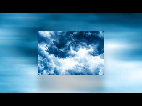 [BEAT] Young | Mellow 808 Trap Beat - Cable TEC - 120 BPM