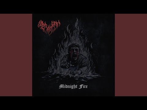 Ten Thousand Immortals