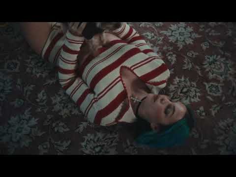 Rose Villain - wtf (Visual Video)