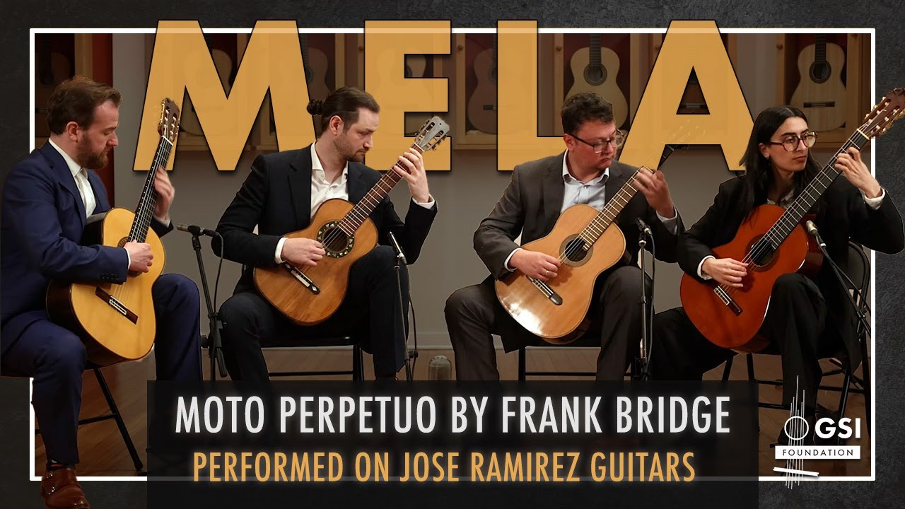 1910 Jose Ramirez I SP/MH