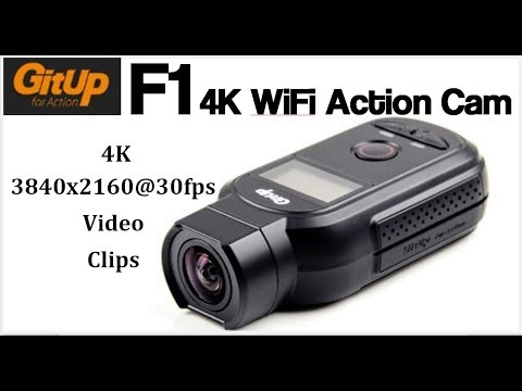 gitup-f1-90°-4k-action-camera-review--4k-video-clips