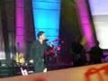 50th Anniversary - Breeze on By - Donny Osmond ...