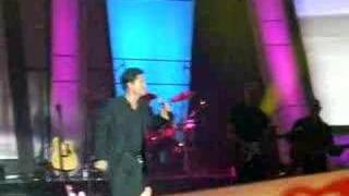 50th Anniversary - Breeze on By - Donny Osmond