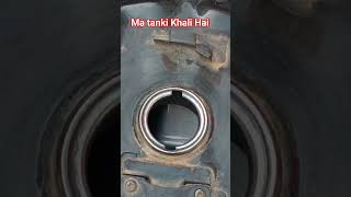 Download lagu ma tanki Khali hai❌ mp3