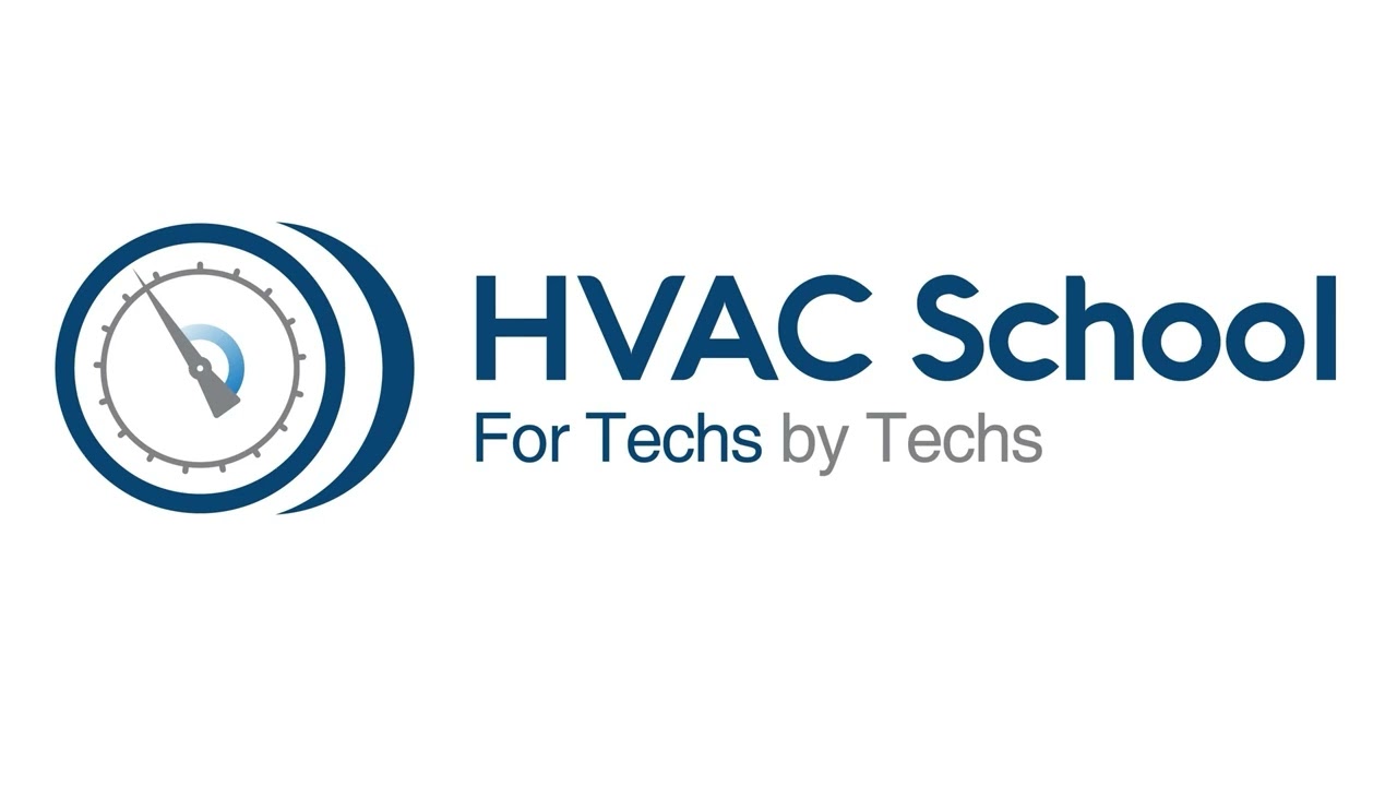 The 5 Readings Every Tech Must Know Well